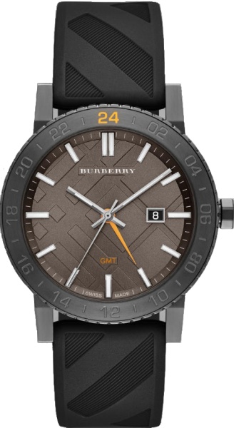 Burberry Watch