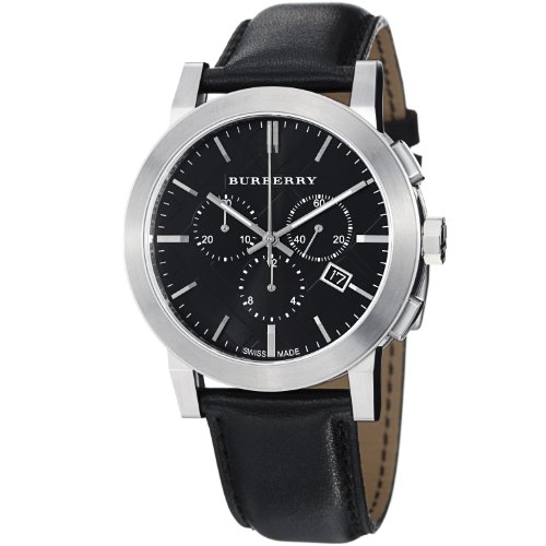 Burberry Watch
