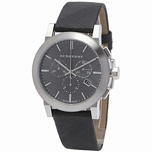 Burberry Watch