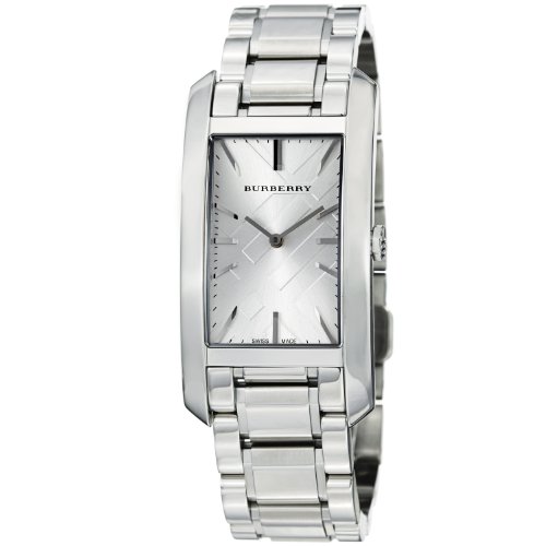 Burberry Watch