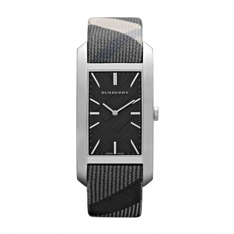 Burberry Watch