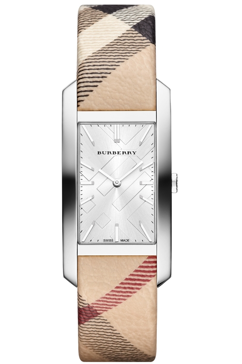 Burberry Watch