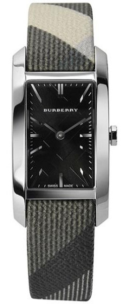 Burberry Watch