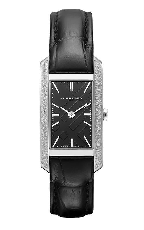Burberry Watch
