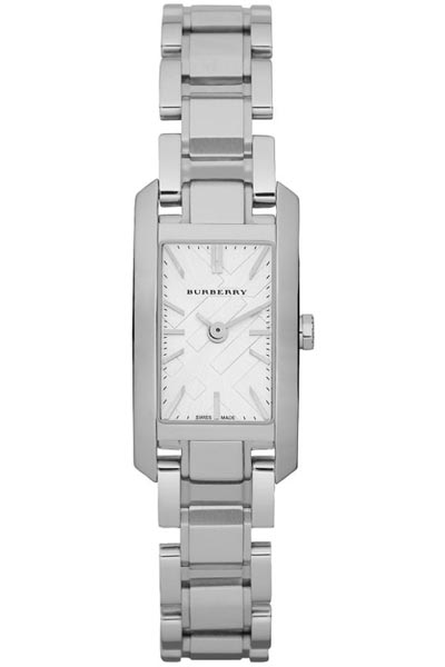Burberry Watch