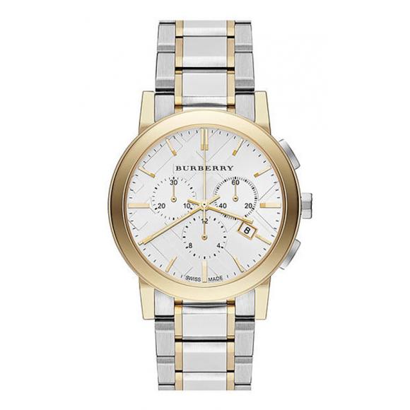Burberry Watch