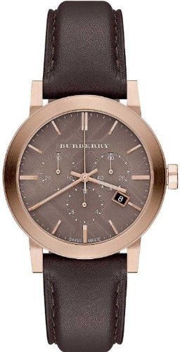 Burberry Watch