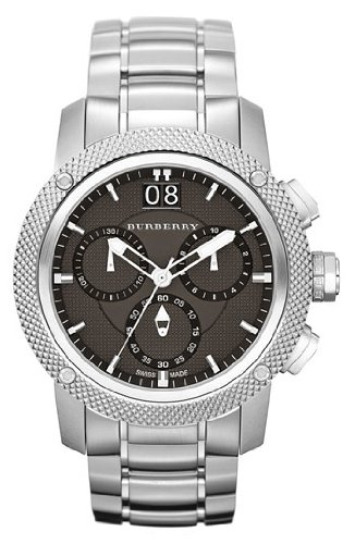 Burberry Watch