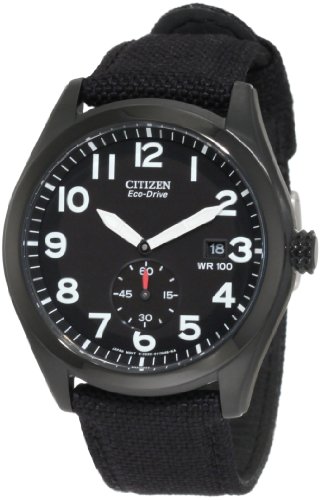 Citizen Watch