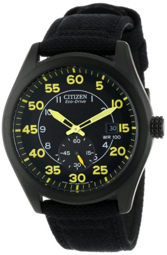 Citizen Watch