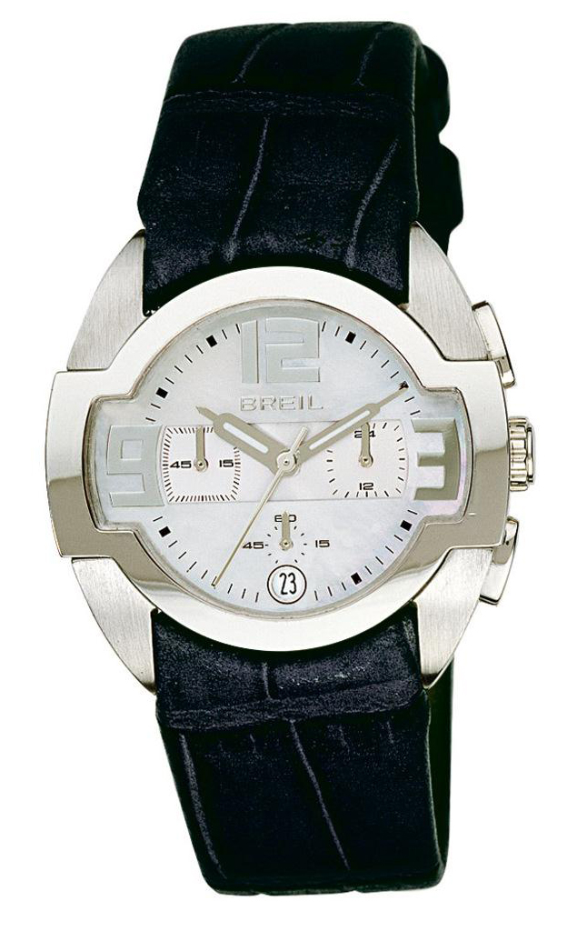 Breil Watch