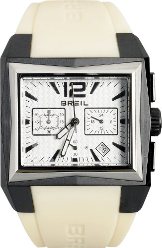 Breil Watch