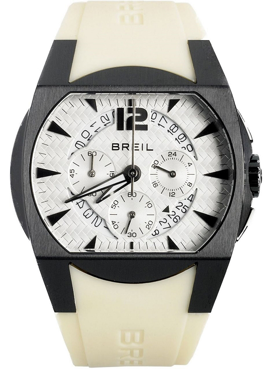 Breil Watch