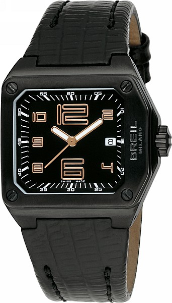 Breil Watch