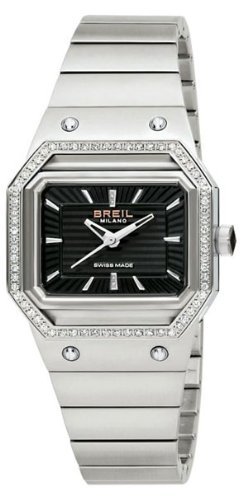 Breil Watch