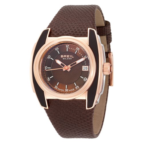 Breil Watch