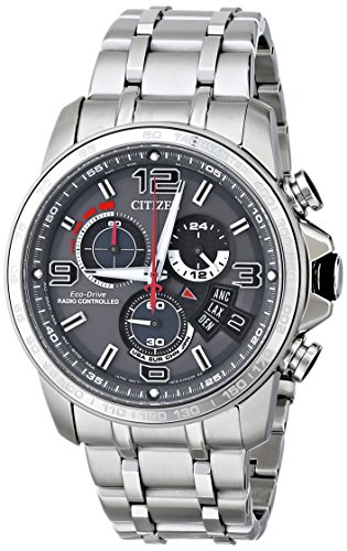 Citizen Watch