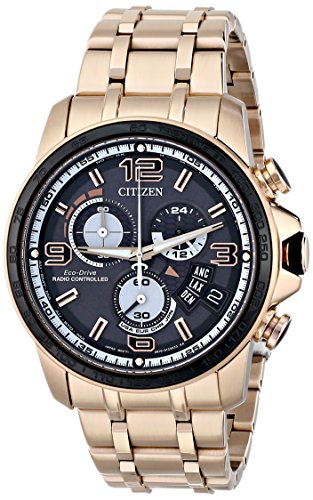 Citizen Watch