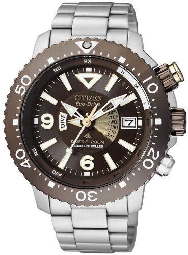 Citizen Watch