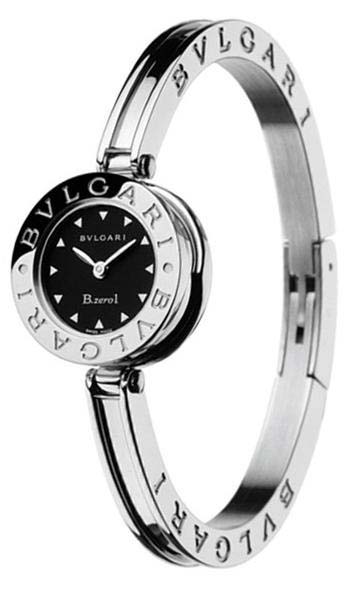 Bvlgari Watch