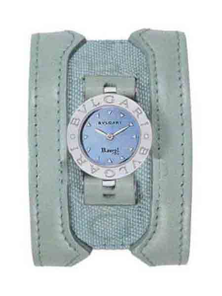 Bvlgari Watch