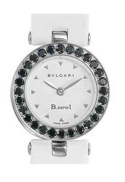 Bvlgari Watch
