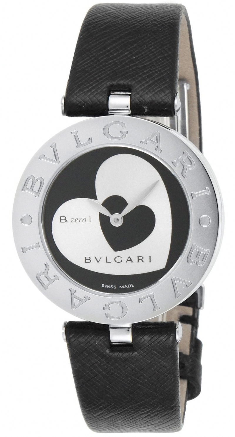 Bvlgari Watch