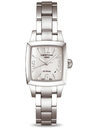 Certina Watch