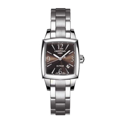 Certina Watch