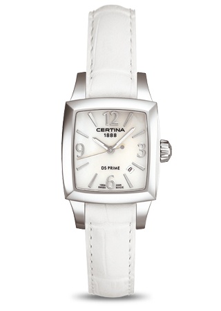 Certina Watch