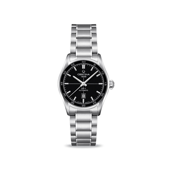 Certina Watch