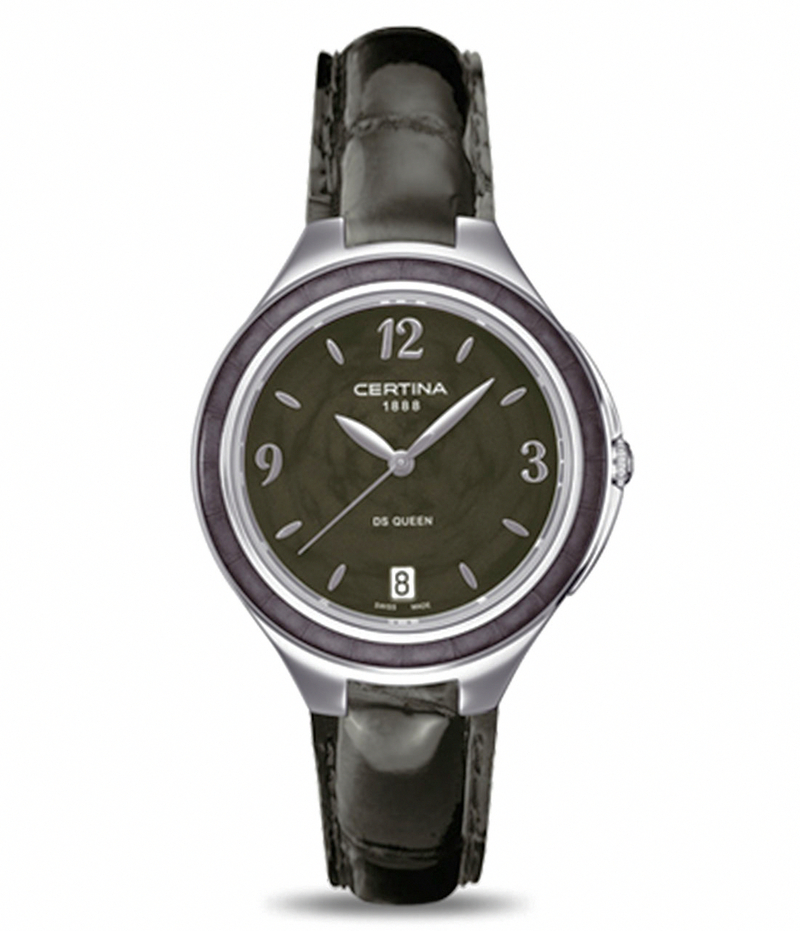 Certina Watch