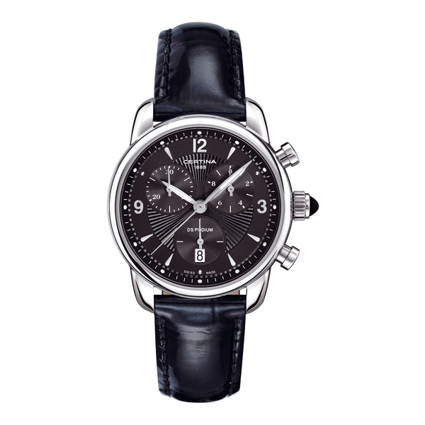 Certina Watch