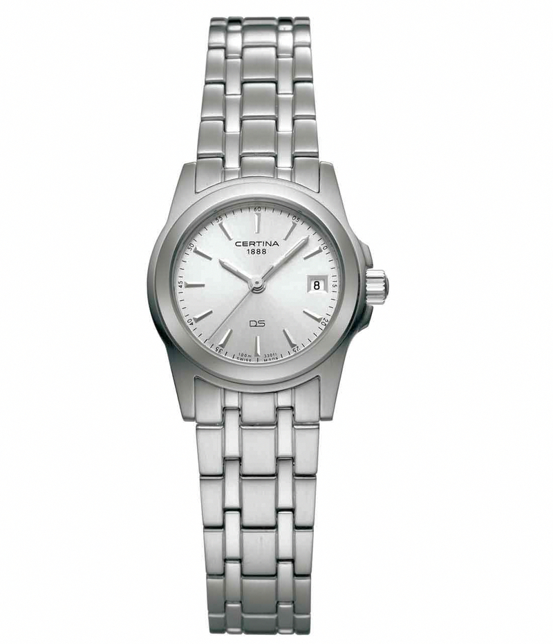 Certina Watch