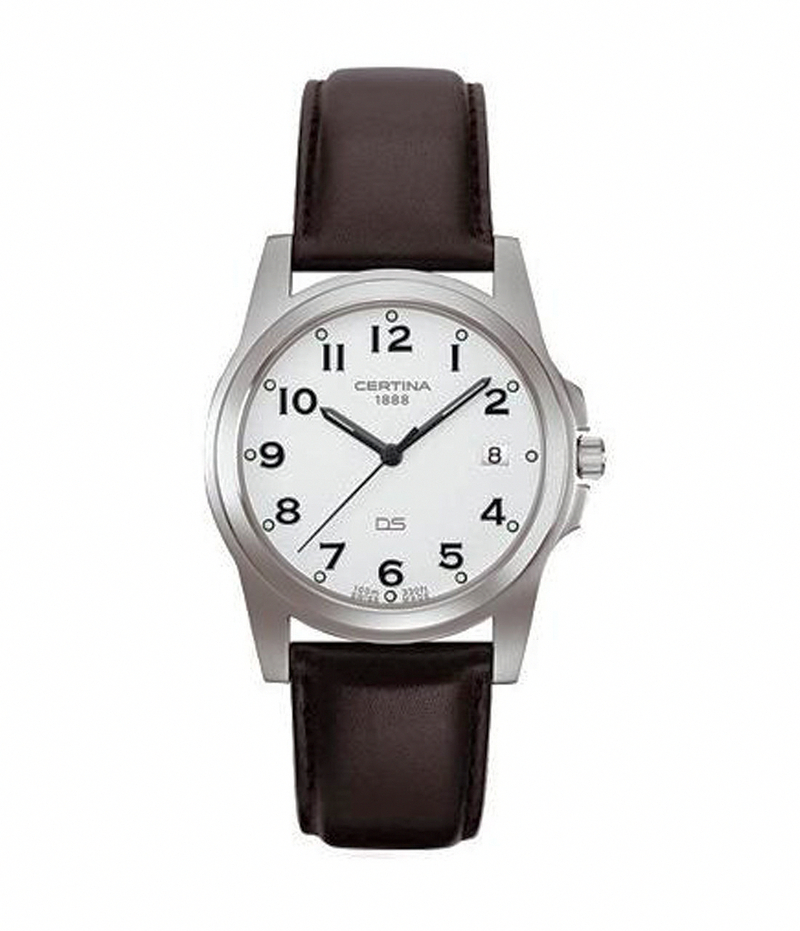 Certina Watch
