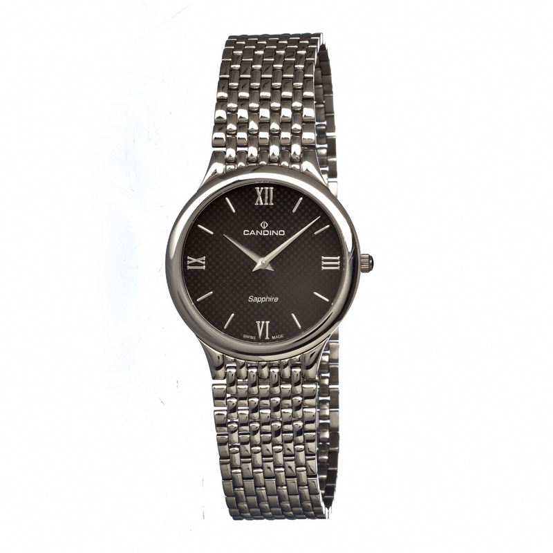 Candino Watch