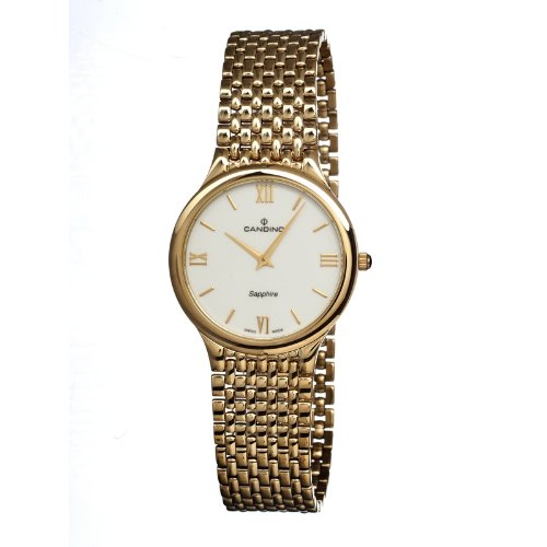 Candino Watch