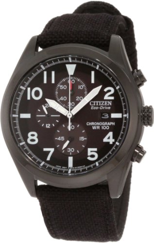 Citizen Watch