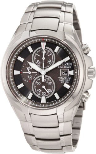 Citizen Watch