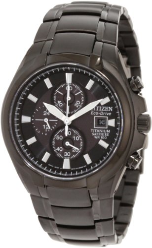 Citizen Watch