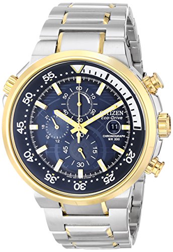 Citizen Watch