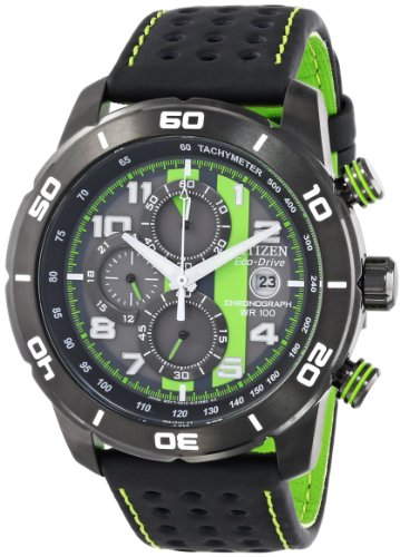 Citizen Watch