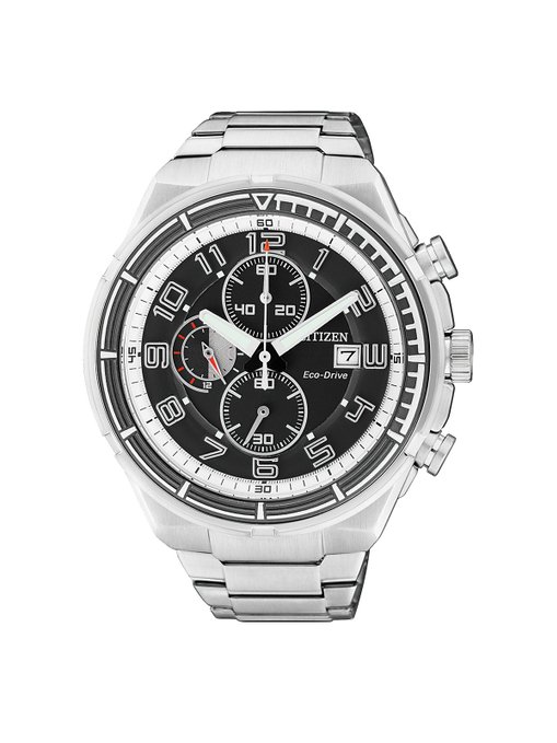 Citizen Watch