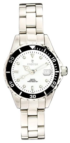 Croton Watch