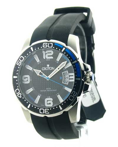 Croton Watch