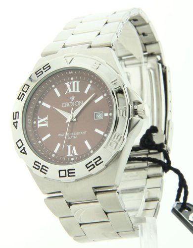 Croton Watch