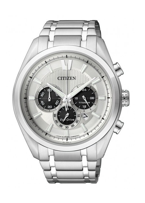 AAA 1:1 Replica Citizen-Eco-drive Mens Watches Multiple Colors Dial Eco Drive 43MM CA4011-55A Watch