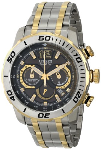 Citizen Watch