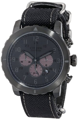 Citizen Watch