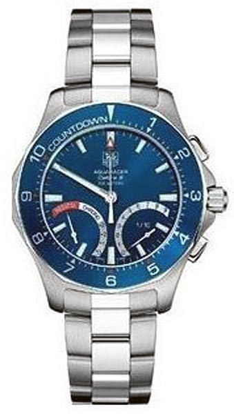 TAG Heuer Watch